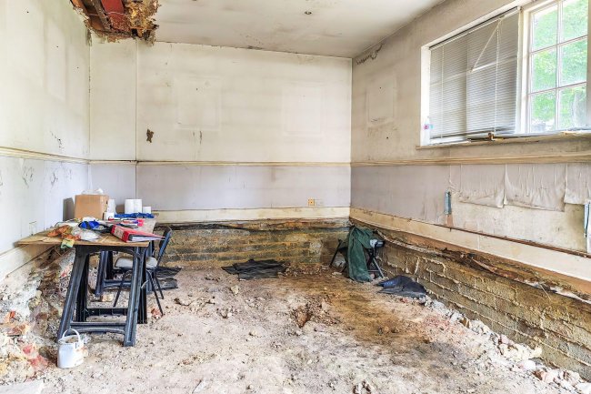 126 College Road, Dulwich, London, SE19 1XD 6