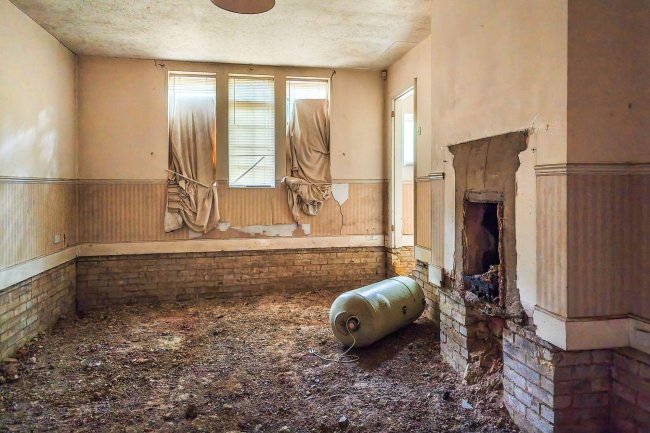 126 College Road, Dulwich, London, SE19 1XD 6