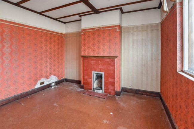 114 Ridley Road, Bromley, BR2 0EU 9