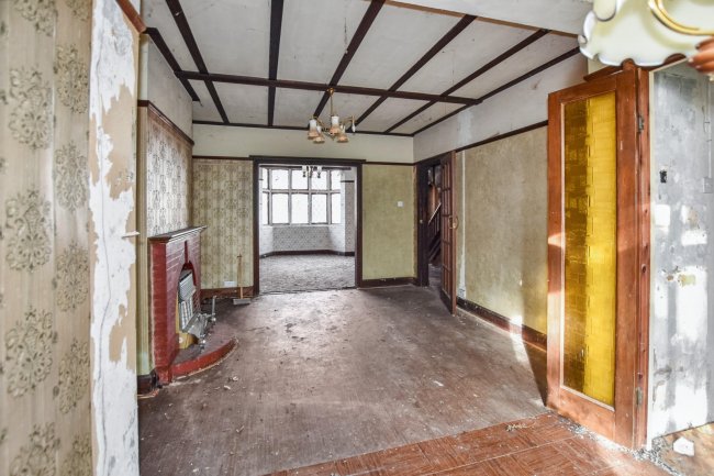 114 Ridley Road, Bromley, BR2 0EU 9