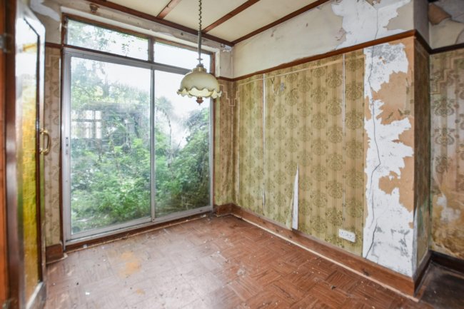 114 Ridley Road, Bromley, BR2 0EU 9