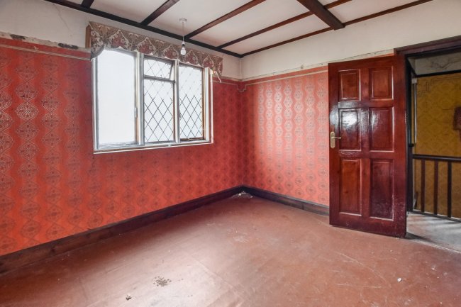 114 Ridley Road, Bromley, BR2 0EU 9