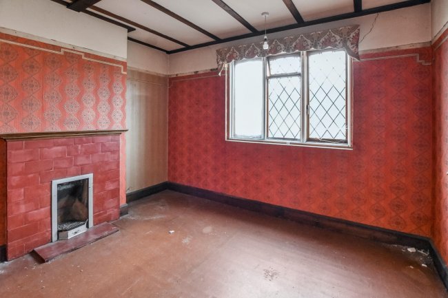 114 Ridley Road, Bromley, BR2 0EU 9