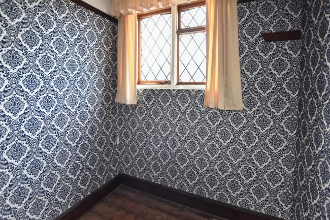 114 Ridley Road, Bromley, BR2 0EU 9