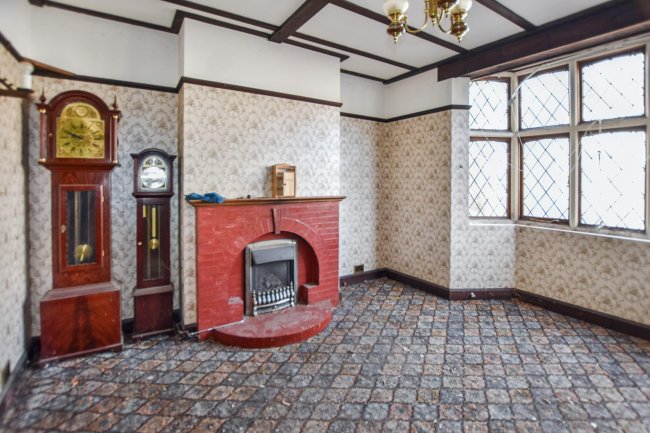 114 Ridley Road, Bromley, BR2 0EU 9