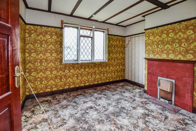 114 Ridley Road, Bromley, BR2 0EU 9