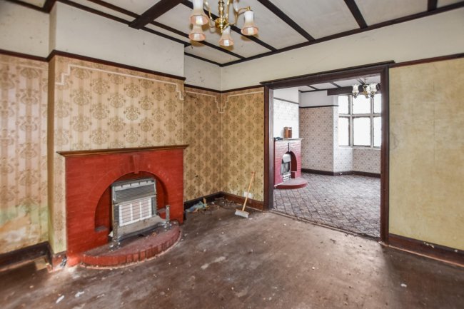 114 Ridley Road, Bromley, BR2 0EU 9