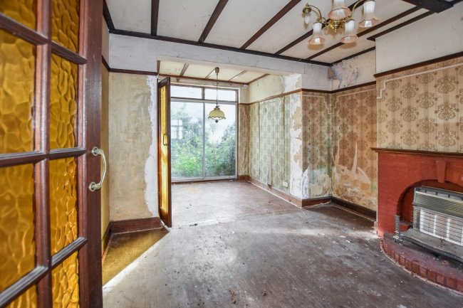 114 Ridley Road, Bromley, BR2 0EU 9