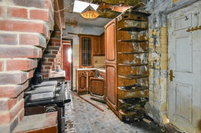 114 Ridley Road, Bromley, BR2 0EU 9