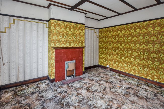 114 Ridley Road, Bromley, BR2 0EU 9