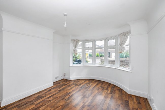 20 Bridle Road, Croydon, CR0 8HA 5