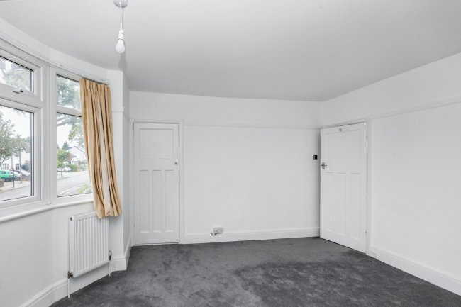 20 Bridle Road, Croydon, CR0 8HA 5