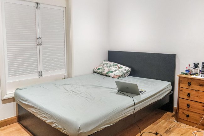 Apartment 54 Stone Gate House, Stone Street, Bradford, West Yorkshire, BD1 4QF 4