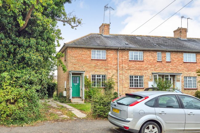 2 School Road, Silver End, Witham, Essex, CM8 3RZ 5