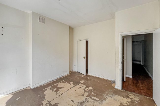 26a Ramsden Road, Balham, London SW12 8QY 4