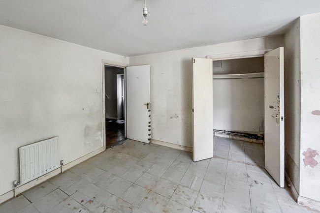 26a Ramsden Road, Balham, London SW12 8QY 4