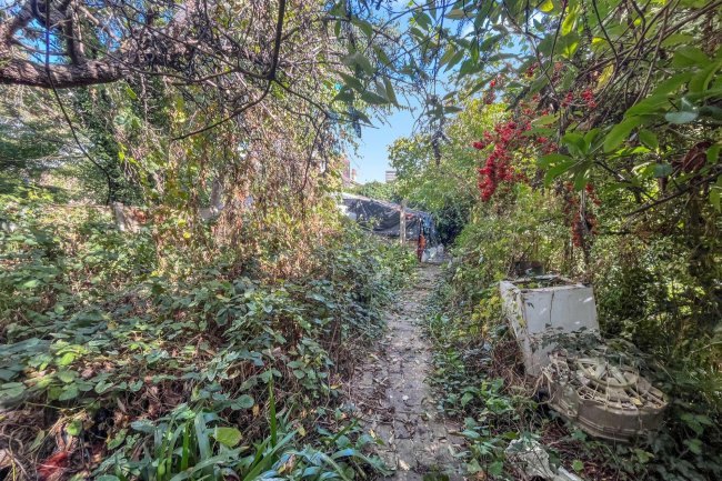 26a Ramsden Road, Balham, London SW12 8QY 4