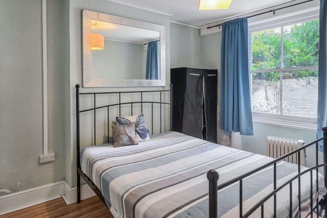 22A Greenside Road, Shepherd's Bush, London, W12 9JG 4