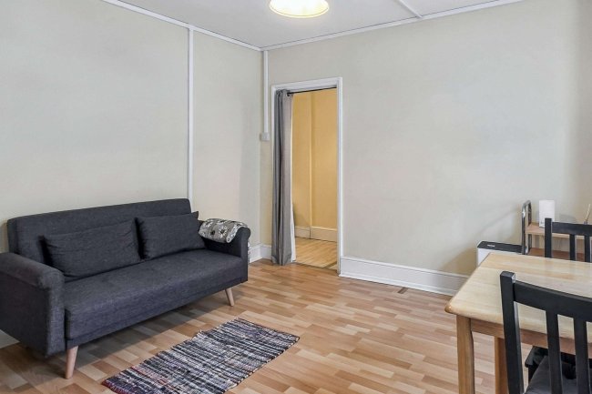 22A Greenside Road, Shepherd's Bush, London, W12 9JG 4