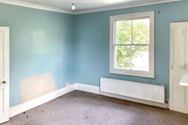 22 Southborough Road, Bromley, Kent, BR1 2EB 6