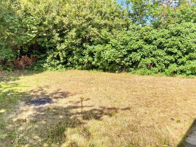 22 Southborough Road, Bromley, Kent, BR1 2EB 6