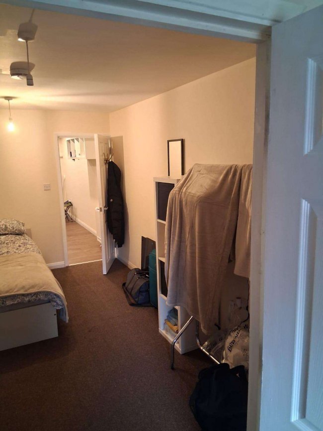 28 Church Street, Wolverton, Milton Keynes, MK12 5JN 2