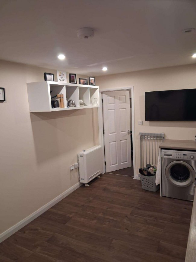 28 Church Street, Wolverton, Milton Keynes, MK12 5JN 2