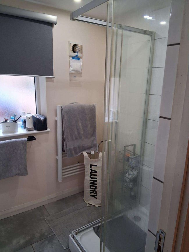 28 Church Street, Wolverton, Milton Keynes, MK12 5JN 2