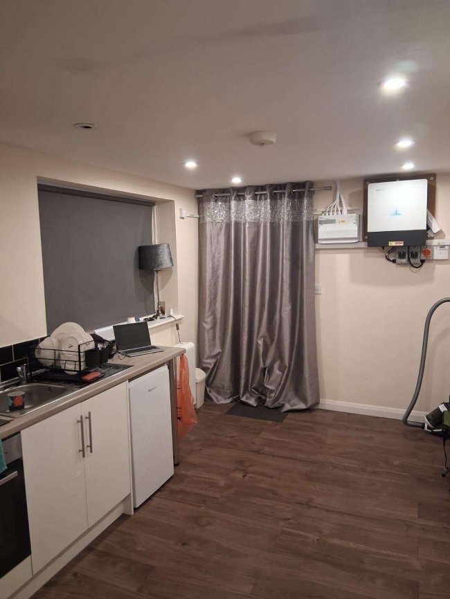 28 Church Street, Wolverton, Milton Keynes, MK12 5JN 2