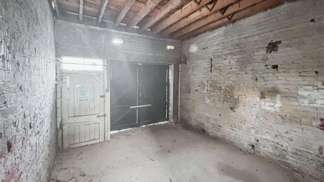 33 Loughborough Park, Loughborough Junction, London SW9 8TP 2