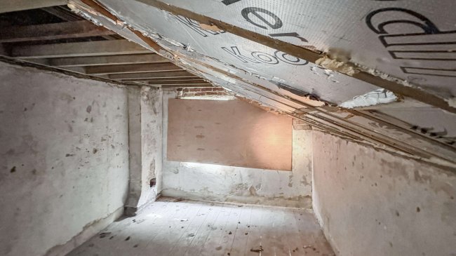 33 Loughborough Park, Loughborough Junction, London SW9 8TP 2