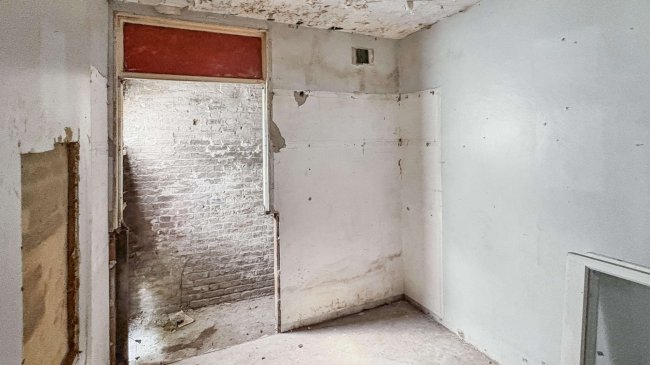 33 Loughborough Park, Loughborough Junction, London SW9 8TP 2