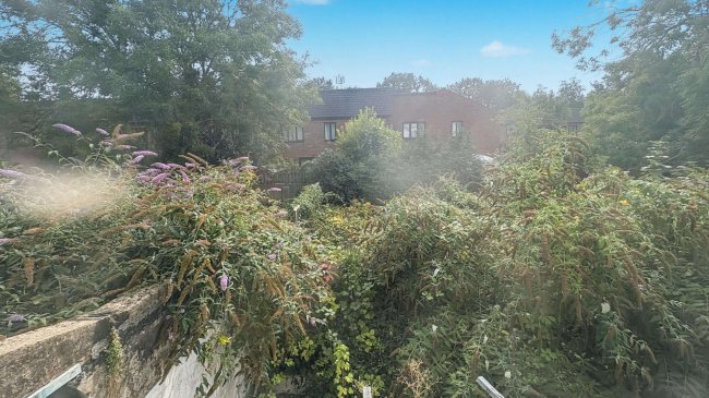 33 Loughborough Park, Loughborough Junction, London SW9 8TP 2