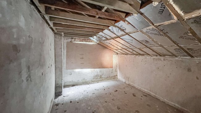 33 Loughborough Park, Loughborough Junction, London SW9 8TP 2