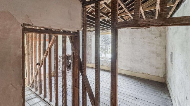 33 Loughborough Park, Loughborough Junction, London SW9 8TP 2