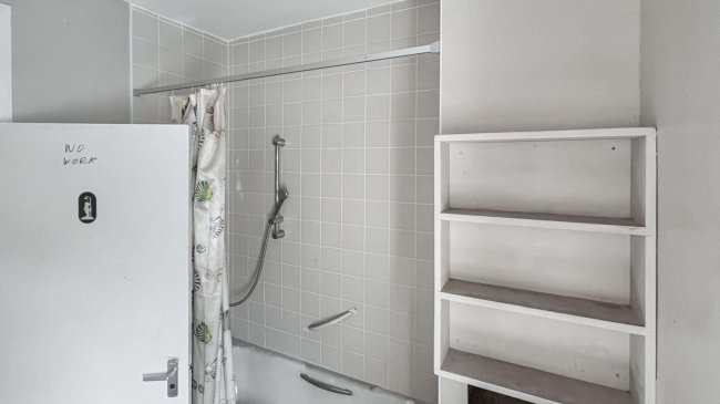 33 Loughborough Park, Loughborough Junction, London SW9 8TP 2