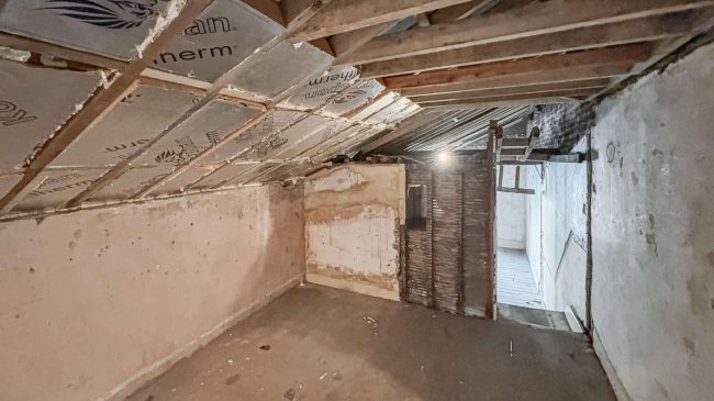 33 Loughborough Park, Loughborough Junction, London SW9 8TP 2