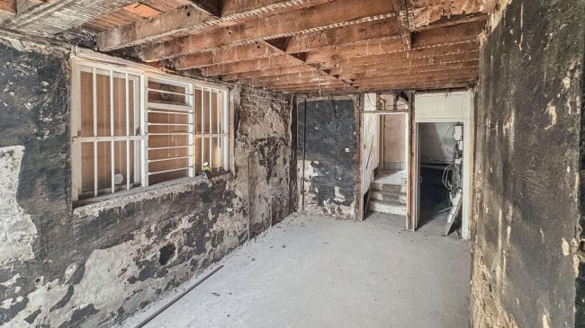 33 Loughborough Park, Loughborough Junction, London SW9 8TP 2