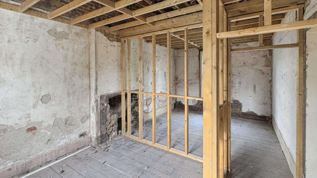 33 Loughborough Park, Loughborough Junction, London SW9 8TP 2