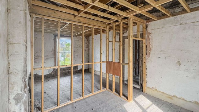 33 Loughborough Park, Loughborough Junction, London SW9 8TP 2