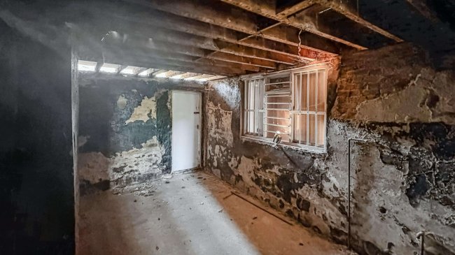 33 Loughborough Park, Loughborough Junction, London SW9 8TP 2