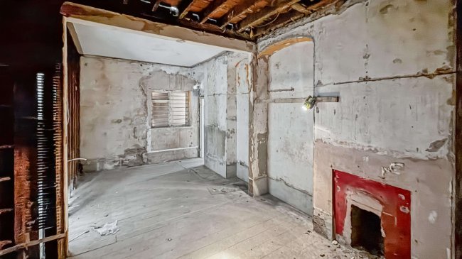 33 Loughborough Park, Loughborough Junction, London SW9 8TP 2