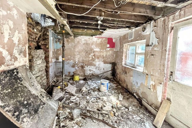 351b Wandsworth Road, Battersea, London SW8 2JH 10