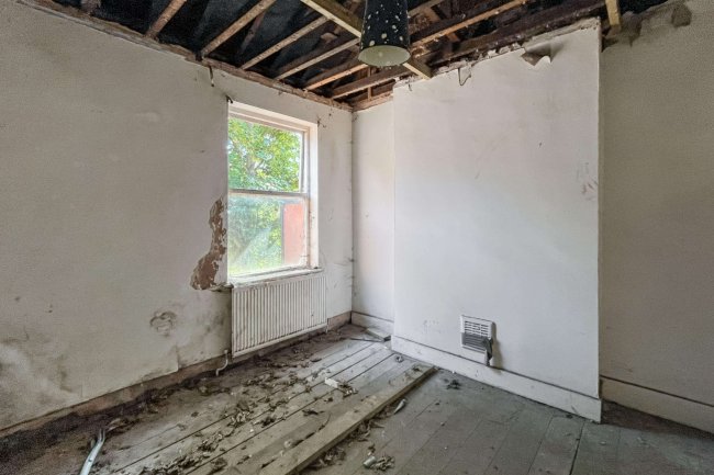 351b Wandsworth Road, Battersea, London SW8 2JH 10