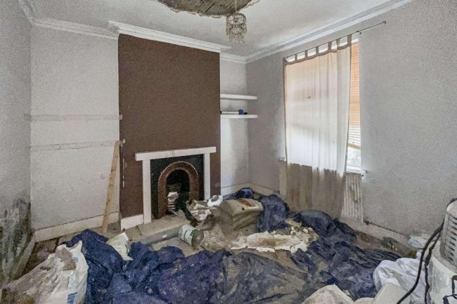 351b Wandsworth Road, Battersea, London SW8 2JH 10