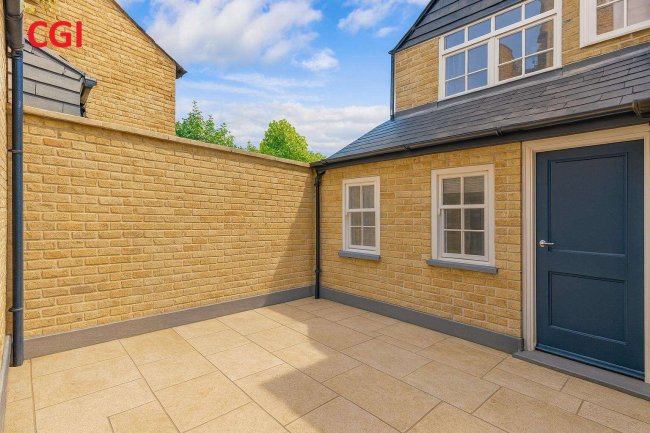 47-49 Back Lane, Rochford, SS4 1BE 10