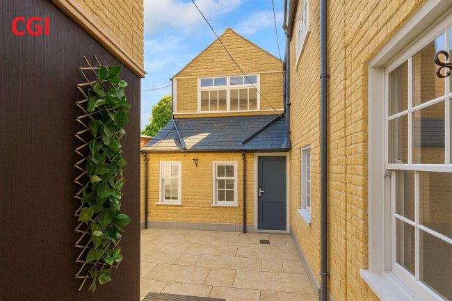 47-49 Back Lane, Rochford, SS4 1BE 10