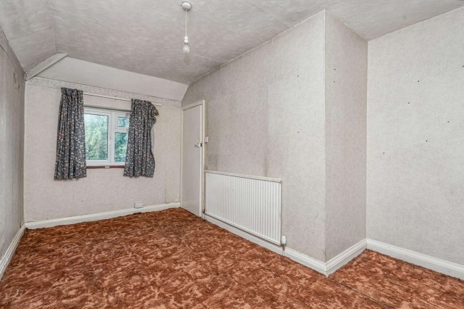 105 Cressingham Road, Reading, Berkshire, RG2 7RY 2