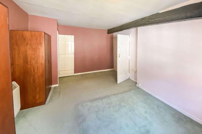 2 George Yard, High Street, Burford, Oxfordshire, OX18 4QN 5