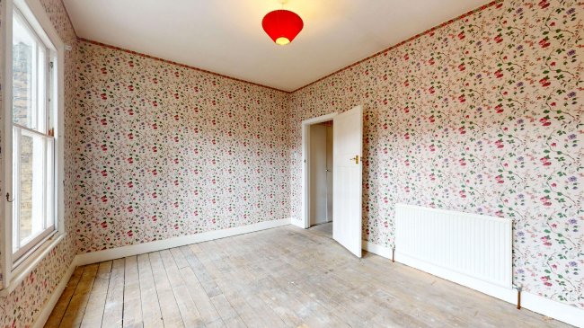 64 Sabine Road, Battersea, London, SW11 5LW 10